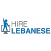 HR Manager Lebanon Jobs Expertini